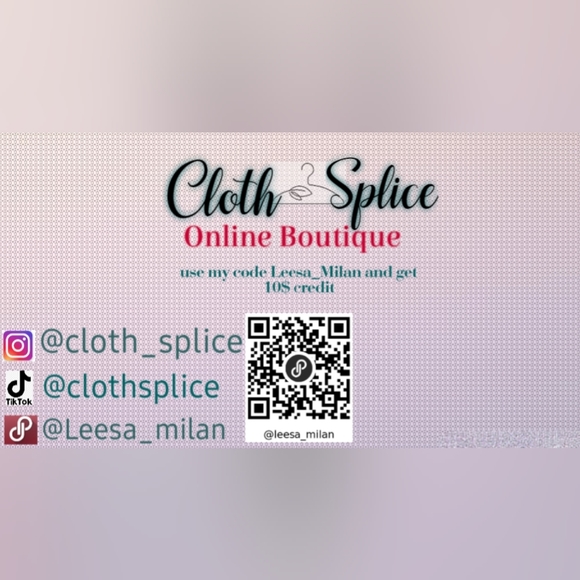 Barbara Bui Silver Heels - Picture 8 of 8